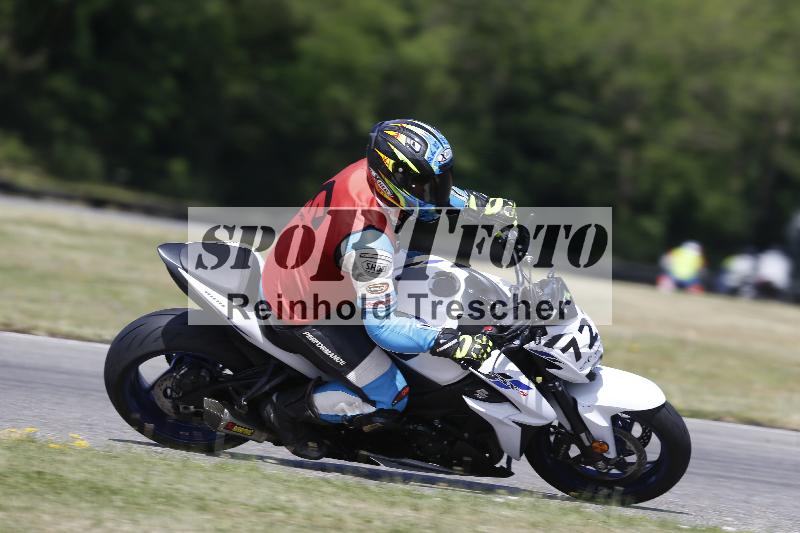 /21 29.05.2025 Speer Racing ADR/Instruktorentraining/122
